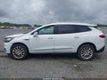 Photo 14 of 16 — 2019 Buick Enclave
