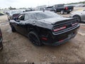 2017 Dodge Challenger — photo 3 of 15 | VIN 2C3CDZFJ3HH617104