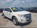 Photo 1 of 15 — 2011 Ford Edge