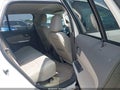 Photo 8 of 15 — 2011 Ford Edge