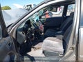 1998 Nissan Maxima — photo 5 of 12 | VIN JN1CA21D3WT511882