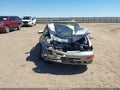 1998 Nissan Maxima — photo 6 of 12 | VIN JN1CA21D3WT511882
