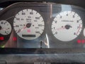 1998 Nissan Maxima — photo 7 of 12 | VIN JN1CA21D3WT511882