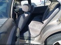 1998 Nissan Maxima — photo 8 of 12 | VIN JN1CA21D3WT511882