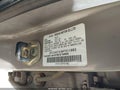 1998 Nissan Maxima — photo 9 of 12 | VIN JN1CA21D3WT511882