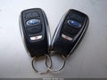 2022 Subaru Crosstrek — photo 11 of 17 | VIN JF2GTHMC1N8272964
