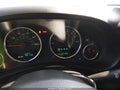 Photo 7 of 16 — 2013 Jeep Wrangler