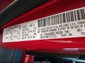 Photo 9 of 16 — 2013 Jeep Wrangler