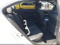 2017 Honda Accord — photo 8 of 16 | VIN 1HGCR2F51HA172322