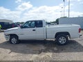 Photo 14 of 16 — 2001 Dodge Ram 1500