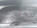 Photo 7 of 16 — 2001 Dodge Ram 1500