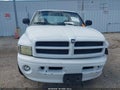 Photo 12 of 16 — 2001 Dodge Ram 1500
