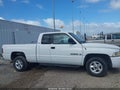 Photo 13 of 16 — 2001 Dodge Ram 1500