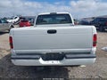Photo 16 of 16 — 2001 Dodge Ram 1500