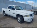 Photo 1 of 16 — 2001 Dodge Ram 1500