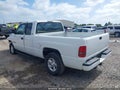 Photo 3 of 16 — 2001 Dodge Ram 1500