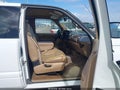Photo 5 of 16 — 2001 Dodge Ram 1500