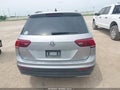 2021 Volkswagen Tiguan — photo 17 of 17 | VIN 3VV1B7AX1MM107999