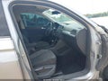 2021 Volkswagen Tiguan — photo 5 of 17 | VIN 3VV1B7AX1MM107999