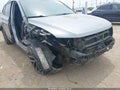 2021 Volkswagen Tiguan — photo 6 of 17 | VIN 3VV1B7AX1MM107999
