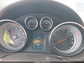 2011 Buick Regal — photo 7 of 11 | VIN 2G4GN5EC7B9182980