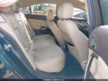 2011 Buick Regal — photo 8 of 11 | VIN 2G4GN5EC7B9182980