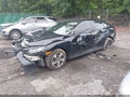 2019 Honda Civic — photo 2 of 16 | VIN 19XFC2F69KE044730