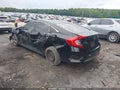 2019 Honda Civic — photo 3 of 16 | VIN 19XFC2F69KE044730