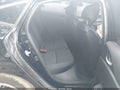 2019 Honda Civic — photo 8 of 16 | VIN 19XFC2F69KE044730