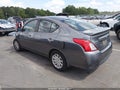 Photo 3 of 17 — 2017 Nissan Versa