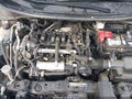 Photo 10 of 17 — 2020 Nissan Versa