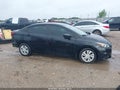 Photo 14 of 17 — 2020 Nissan Versa