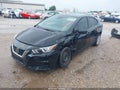 Photo 2 of 17 — 2020 Nissan Versa