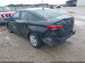 Photo 3 of 17 — 2020 Nissan Versa
