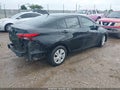Photo 4 of 17 — 2020 Nissan Versa