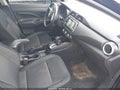Photo 5 of 17 — 2020 Nissan Versa