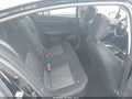 Photo 8 of 17 — 2020 Nissan Versa