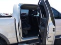 2004 Ford F-150 — photo 8 of 16 | VIN 1FTPW145X4KC42295