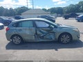 Photo 13 of 16 — 2015 Subaru Impreza