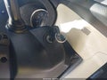Photo 11 of 16 — 2015 Subaru Impreza
