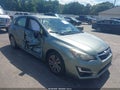 Photo 1 of 16 — 2015 Subaru Impreza