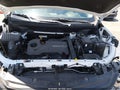 Photo 10 of 16 — 2021 Chevrolet Equinox