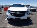 Photo 12 of 16 — 2021 Chevrolet Equinox