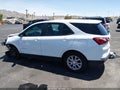 Photo 14 of 16 — 2021 Chevrolet Equinox