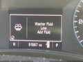 Photo 15 of 16 — 2021 Chevrolet Equinox