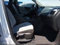Photo 5 of 16 — 2021 Chevrolet Equinox