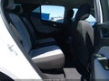 Photo 8 of 16 — 2021 Chevrolet Equinox