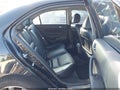 2006 Acura TSX — photo 18 of 18 | VIN JH4CL96956C010866