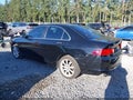 2006 Acura TSX — photo 3 of 18 | VIN JH4CL96956C010866