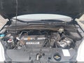 Photo 10 of 11 — 2009 Honda CR-V